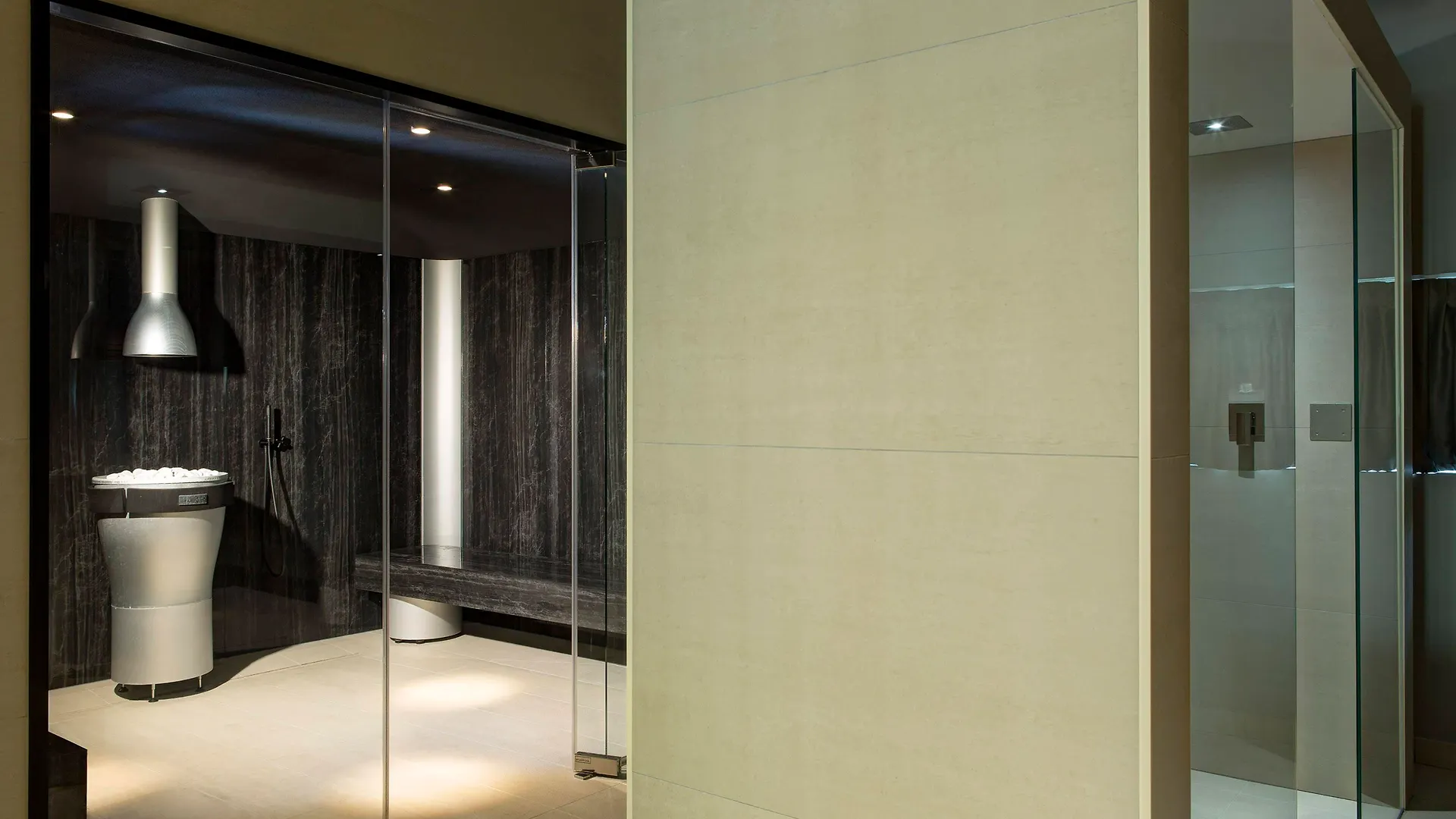 Almar Jesolo Resort & Spa Lido di Jesolo