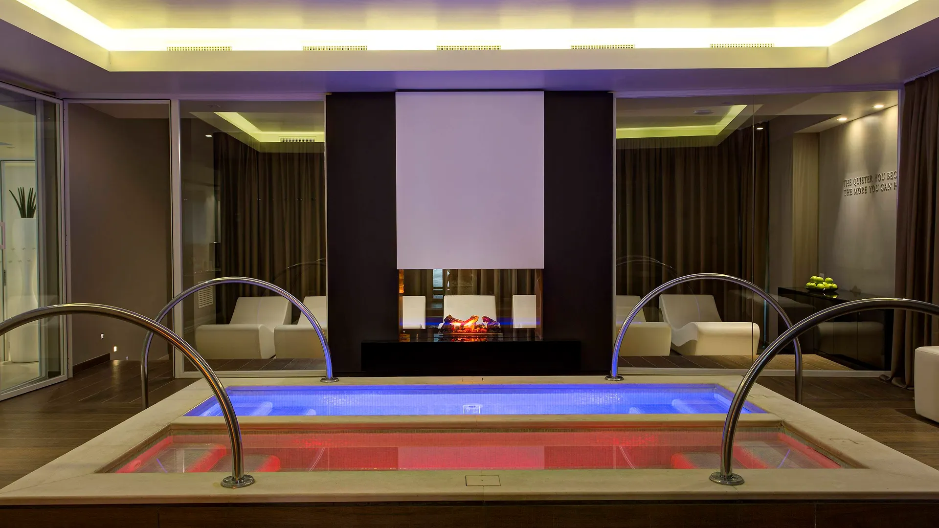 Almar Jesolo Resort & Spa Lido di Jesolo