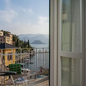 Casa Sole , Varenna Italy