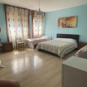 Venice Night B13 Appartement Mestre