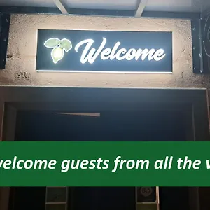 https://st-john-villa.it-romehotels.com