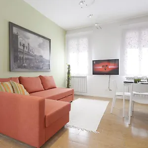  Apartment Venice Flat