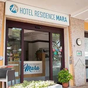 Mara Отель