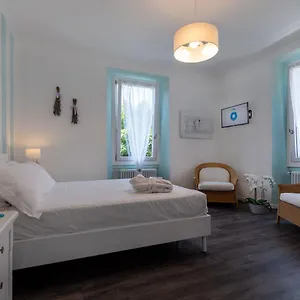 Maji Appartement Mandello del Lario