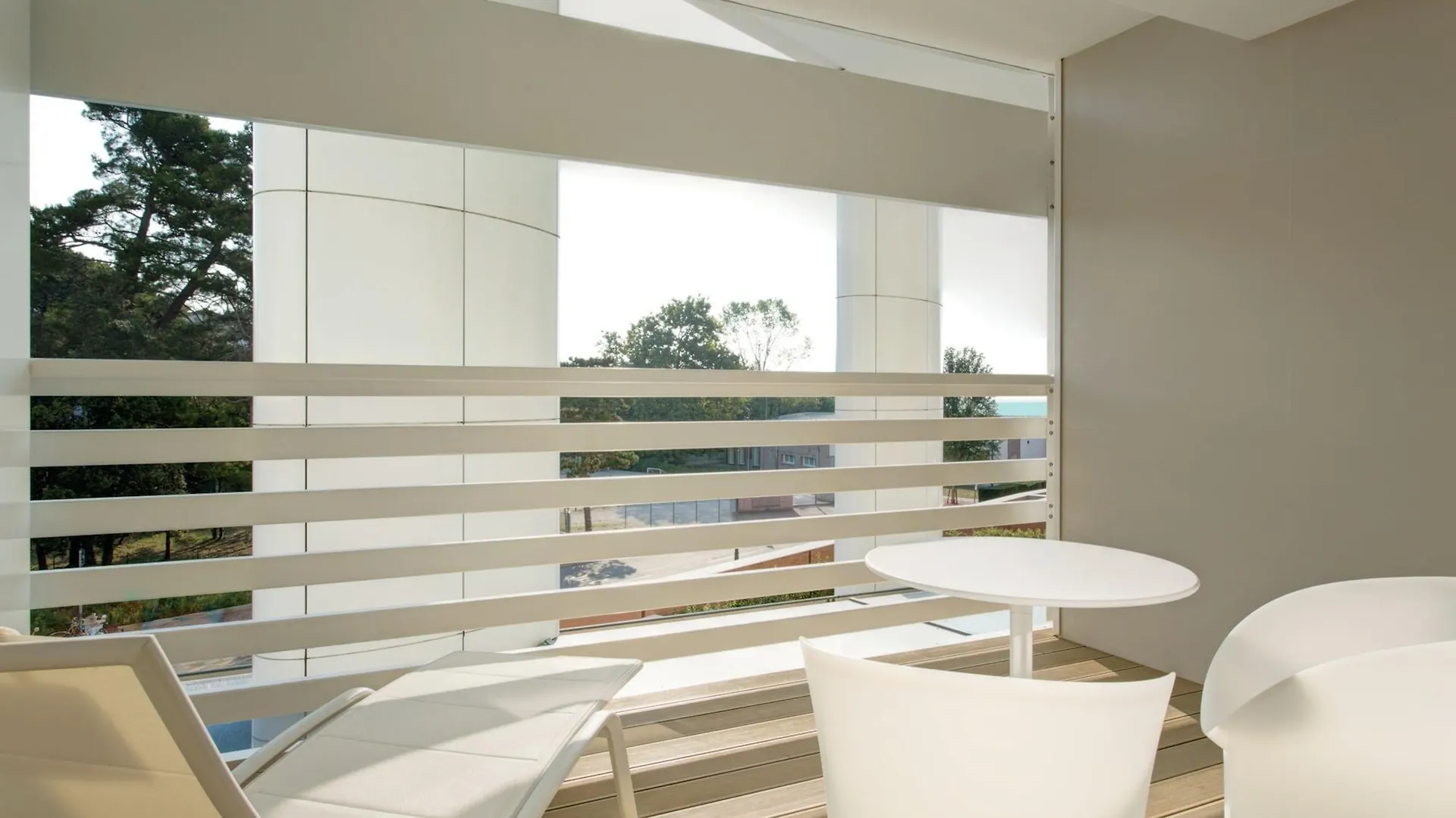 Almar Jesolo Resort & Spa