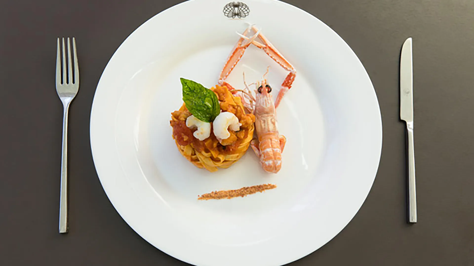 ***** Hotel Almar Jesolo Resort & Spa Italy