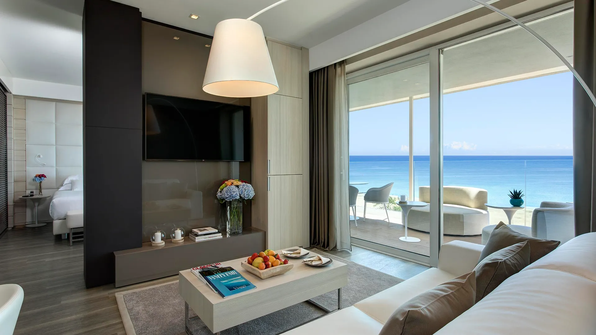 Almar Jesolo Resort & Spa 5*, Lido di Jesolo İtalya