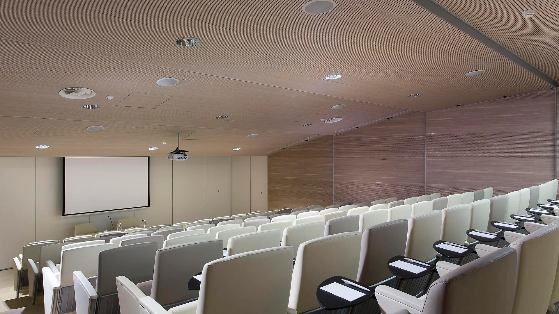 Almar Jesolo Resort & Spa 5*, Lido di Jesolo İtalya