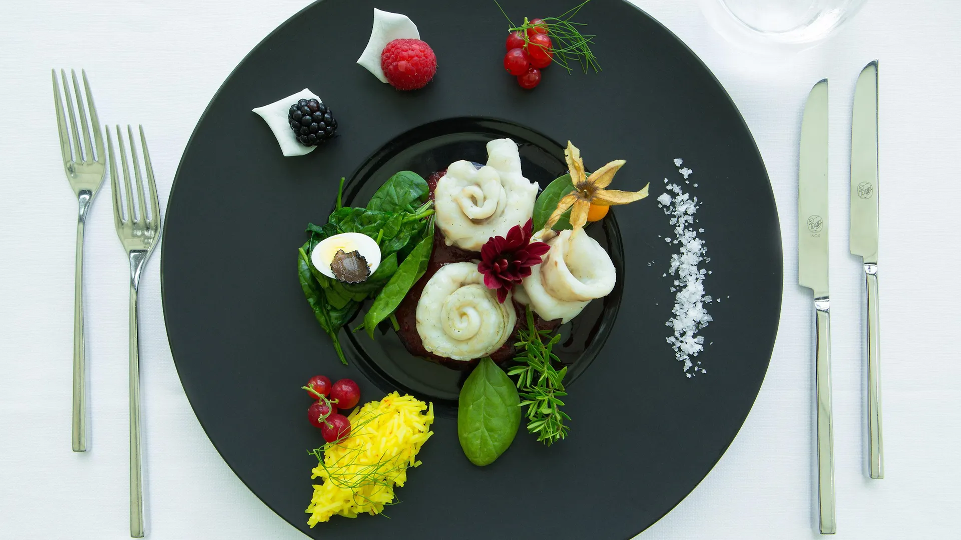 Almar Jesolo Resort & Spa Otel